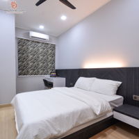 reliable-one-stop-design-renovation-modern-malaysia-selangor-bedroom-interior-design