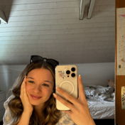 zoee.deliaa