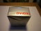 Dynavector  DV-10X4  ,MC Cartridge,  Very Low Use, Exce... 6