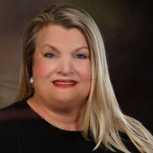 Teresa  Miller