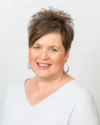 Sherri Visser