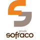 Logo de Sofraco