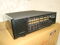 Accuphase C-2410 Precision Stereo Preamplifier like new... 5