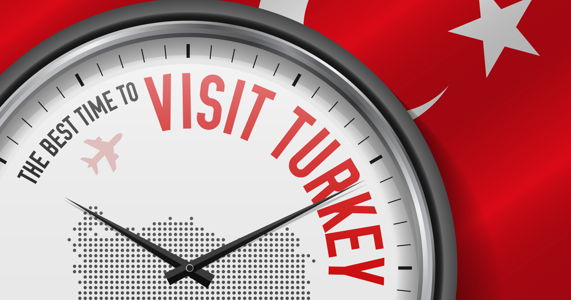 best-time-to-visit-turkey