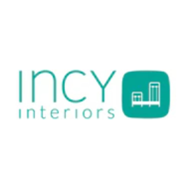 Incy Interiors