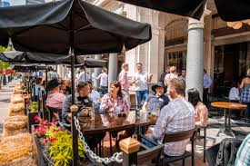 Discover Calgary’s best restaurants, Calgary's best bars, Calgary's best pubs for food, drinks, happy hours, daily specials, patios, food trucks, & more. •        best restaurants in Calgary
•        restaurants near me in Calgary
•        bars in Calgary
•        Calgary patios near me
•        best patios Calgary
•        Calgary food trucks near me
•        live music Calgary nightlife
•        where to eat in Beltline Calgary
•        Calgary happy hour deals
•        cozy restaurants Calgary
•        quiet restaurants Calgary
•        loud bars in Calgary
•        best brunch Calgary
•        date night restaurants Calgary
•        group hang spots Calgary
•        casual Calgary dining spots
•        best burgers in Calgary
•        Calgary Vietnamese restaurants
•        Calgary comfort food spots
•        food trucks Calgary downtown
•        restaurants for business dinners in Calgary
•        what to eat in Calgary
•        top hidden gem Calgary restaurants
•        Calgary restaurant filters by vibe
•        how to choose Calgary restaurant by vibe
