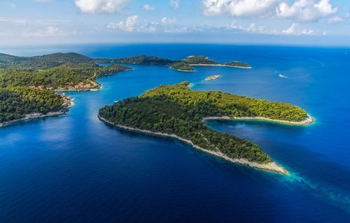Croatia Island Hopping: A Practical Guide for First-Timers