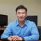 Remote CL/E consultant - Clement F.