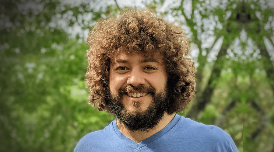 Code Story – Bonus: Dan Lorenc, Chainguard