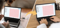 share ecg report with healthcare professionals