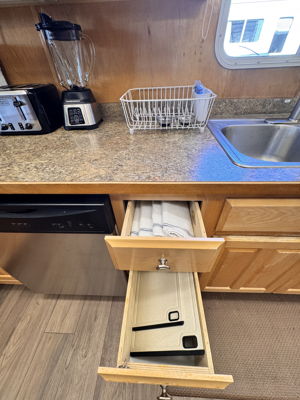 Boat Image 24