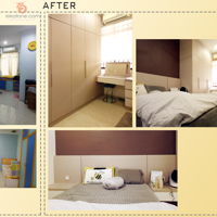 details-interior-studio-contemporary-malaysia-negeri-sembilan-bedroom-interior-design