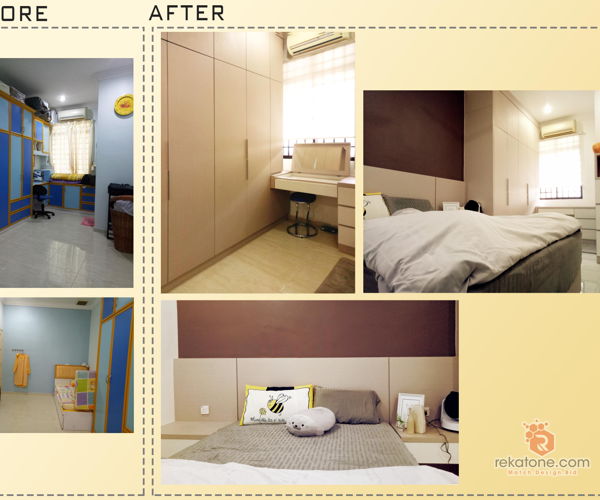 details-interior-studio-contemporary-malaysia-negeri-sembilan-bedroom-interior-design