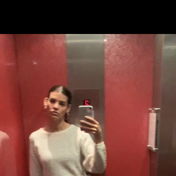 iamlaura