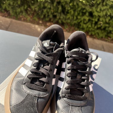 Adidas Schuhe 
