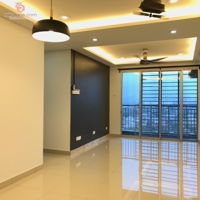 wa-interiors-industrial-modern-malaysia-wp-kuala-lumpur-living-room-contractor-interior-design
