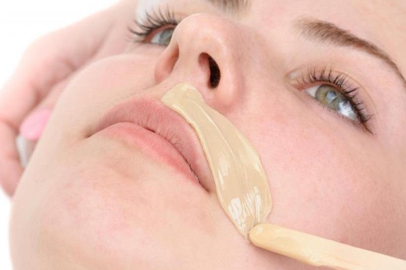 Beauty By Savi - Voucher - Image 3