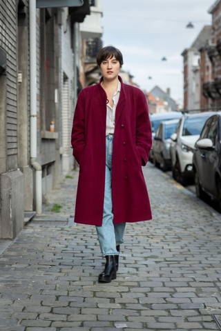 Eszter Popp