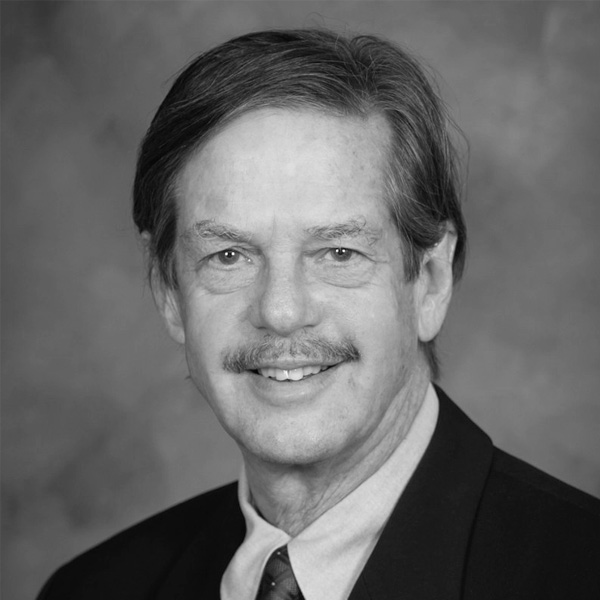 Lanny Floyd