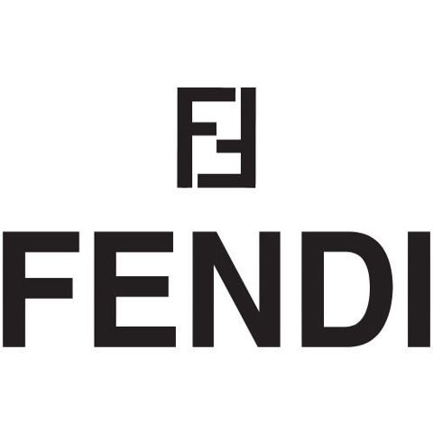 fendi men