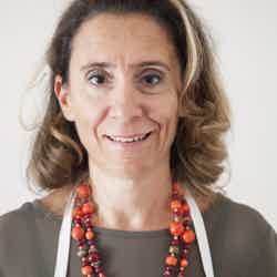 Juanita - Ruffano