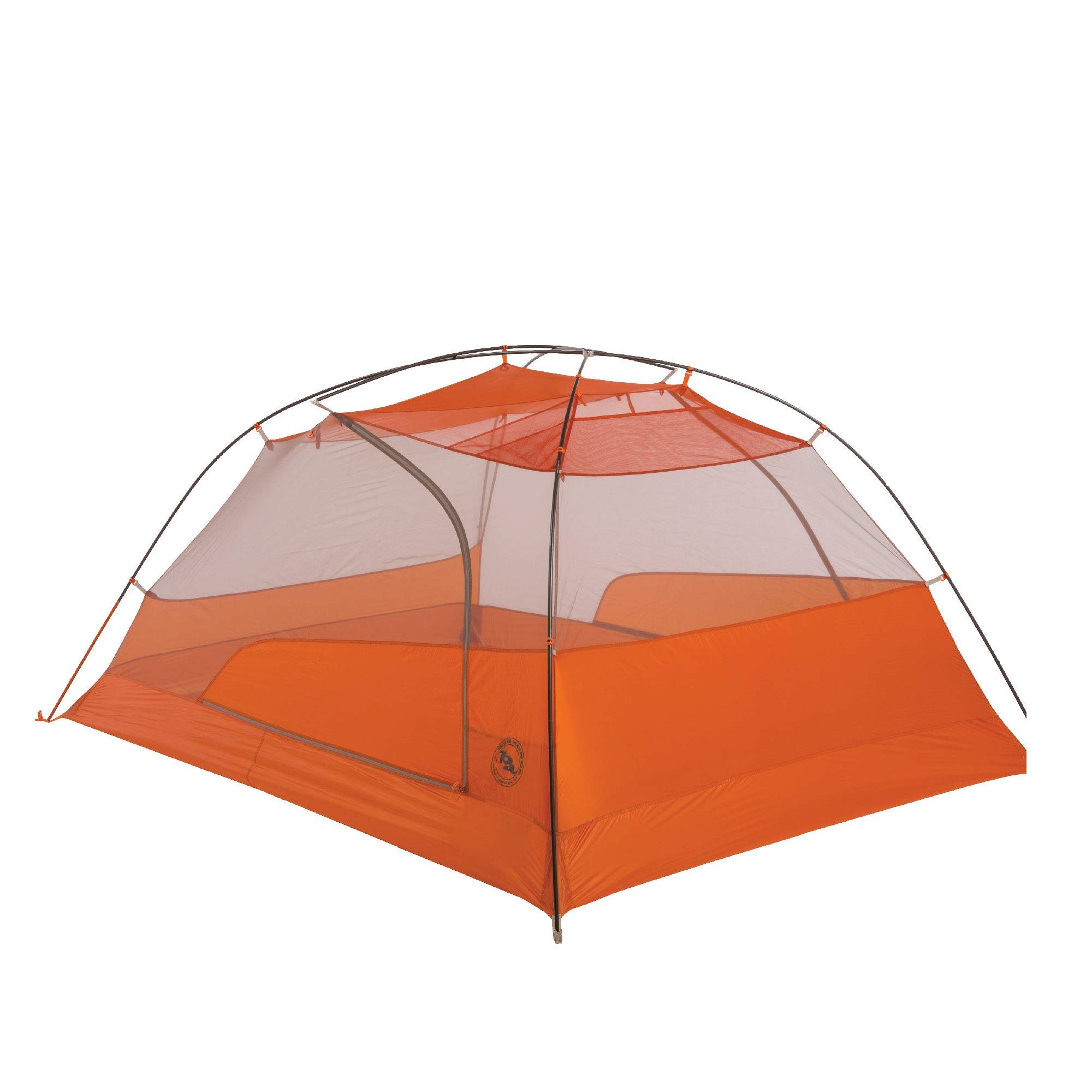 Big Agnes Copper Spur Hv Ul Tents Vs Nemo Dragonfly Tents 2019 Slant