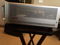 Audio Research LS28 New Model Preamp - Mint Condition -... 4