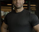 Claudio Fray - Personal Training & Nutrition Coaching