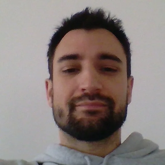 RecommendationAvatar