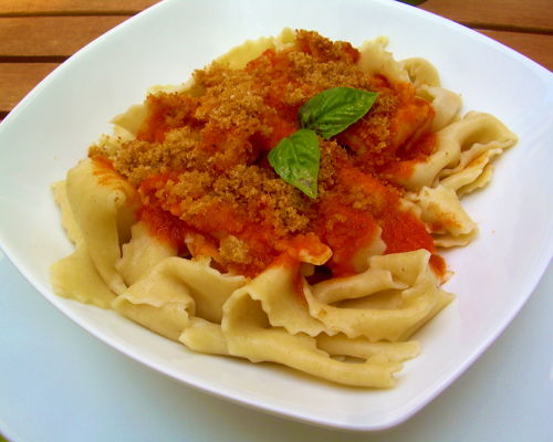 Corsi di cucina Gallipoli: Lezione di cucina a due passi dal mare di Gallipoli