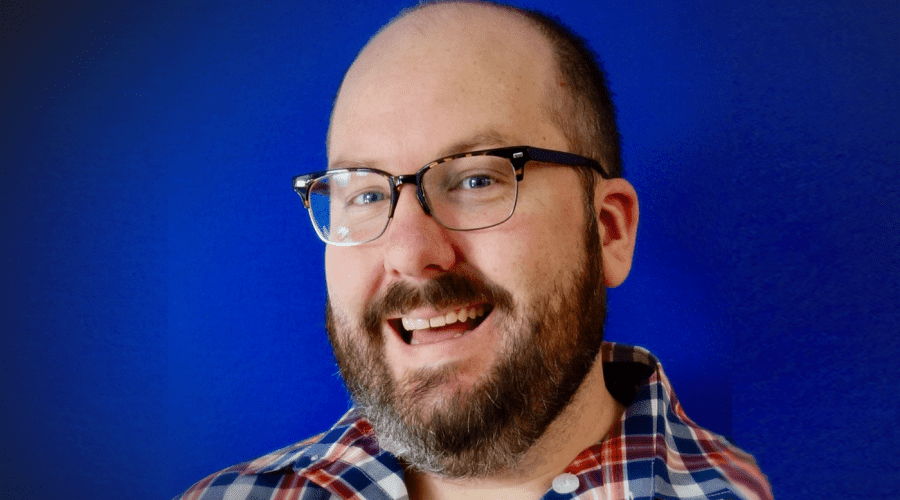 Bonus: Austin Parker, Lightstep