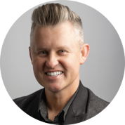 Your Preview Unlock to Use