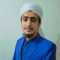 Remote Ota update processes developer - Asad S.