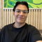 Remote 3dsmax developer - Oswaldo V.