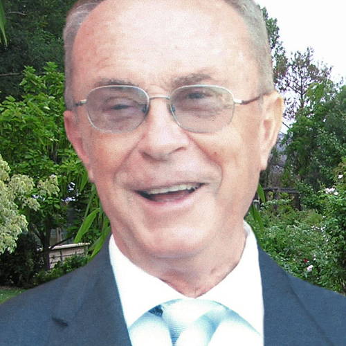 Dott. Pietro Nencini
