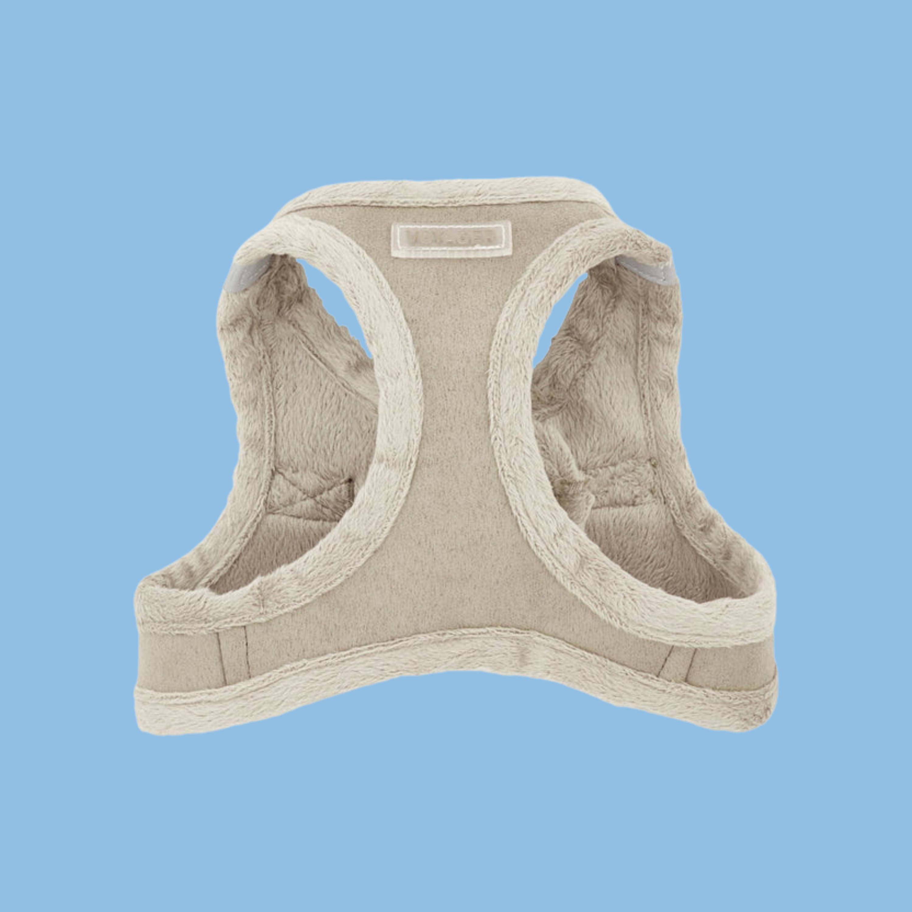 Dog Harnesses