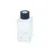 Glasflasche - Diffusor - 10 ml