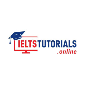 IELTS Tutorials Avatar