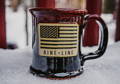 Drinkware