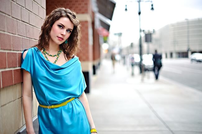 Фотокомпозиция. Средства, формы, приемы. 2009. А. Р. Дегтярев