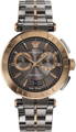 Montre versace avis