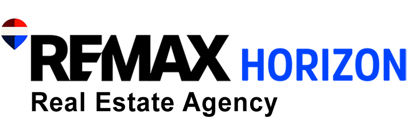 RE/MAX Horizon