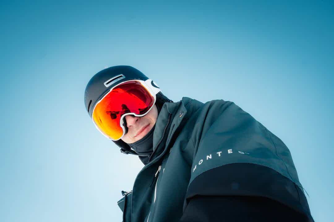Head Safety