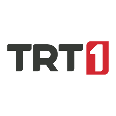 TRT 1 Canlı izle
