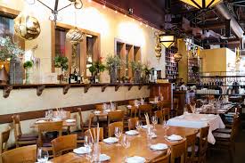 Discover Calgary’s best restaurants, Calgary's best bars, Calgary's best pubs for food, drinks, happy hours, daily specials, patios, food trucks, & more. •        best restaurants in Calgary
•        restaurants near me in Calgary
•        bars in Calgary
•        Calgary patios near me
•        best patios Calgary
•        Calgary food trucks near me
•        live music Calgary nightlife
•        where to eat in Beltline Calgary
•        Calgary happy hour deals
•        cozy restaurants Calgary
•        quiet restaurants Calgary
•        loud bars in Calgary
•        best brunch Calgary
•        date night restaurants Calgary
•        group hang spots Calgary
•        casual Calgary dining spots
•        best burgers in Calgary
•        Calgary Vietnamese restaurants
•        Calgary comfort food spots
•        food trucks Calgary downtown
•        restaurants for business dinners in Calgary
•        what to eat in Calgary
•        top hidden gem Calgary restaurants
•        Calgary restaurant filters by vibe
•        how to choose Calgary restaurant by vibe
