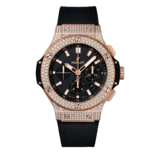 Hublot Big Bang 44 mm 301.PX.1180.RX.1704
