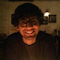 Remote User Research architect - Shwetanshu S.