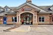 Windsor Avenue Kindercare