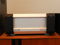 Musical Fidelity KW 500 Hybrid Integrated 2