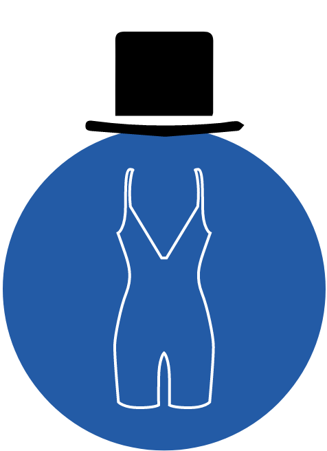Shop Bras
